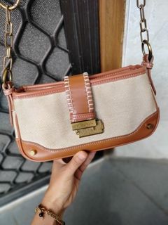 (Kategori: ) berada di . Dikirim oleh klumbrukan.id (ID iklan 1364498941, Gambar 1). Deskripsi: .