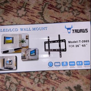 (Category: ) located in . Submitted by hernandario (Listing ID 1364547664, Image 1). Description: .