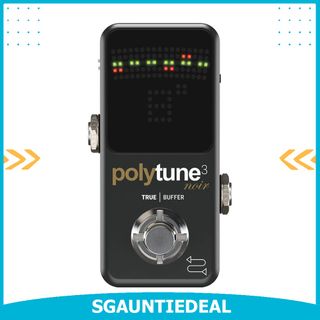 (Category: ) located in . Submitted by sg.auntiedeal (Listing ID 1364405587, Image 1). Description: .