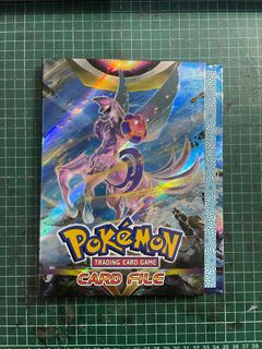 (Category: ) located in . Submitted by bubur100 (Listing ID 1364551642, Image 1). Description: .