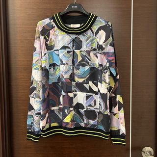 由 samuelforever (刊登 ID 1364416610，圖片 1) 提交，位於 的 (類別：)，說明：。