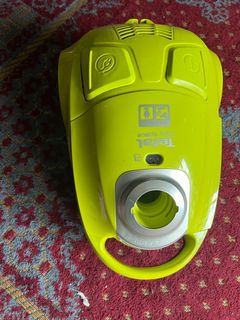 (Category: ) located in . Submitted by fahadnu9 (Listing ID 1364453229, Image 1). Description: .