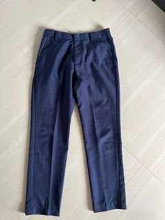 (Category: ) located in . Submitted by junechin01 (Listing ID 1364440362, Image 1). Description: .