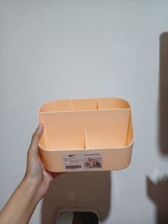 (Kategori: ) berada di . Dikirim oleh padmarinicandra (ID iklan 1364518892, Gambar 1). Deskripsi: .