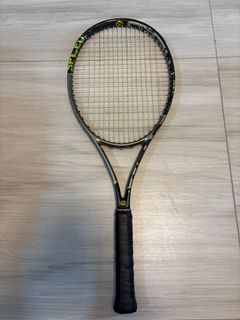（分類：）位於 。 由 at22134 提交（商品編號 1364426207，圖片 1）。簡介： 。