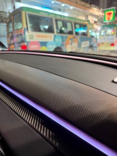 （分類：）位於 。 由 evr_hk 提交（商品編號 1364433928，圖片 1）。簡介： 。