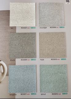 Japanese Wallpaper Collection item 2