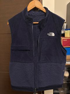 由 timeko (刊登 ID 1364569551，圖片 1) 提交，位於 的 (類別：)，說明：。