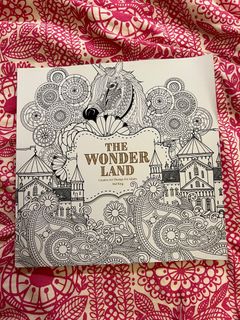 （分類：）位於 。 由 brownrabbit1111 提交（商品編號 1364561984，圖片 1）。簡介： 。