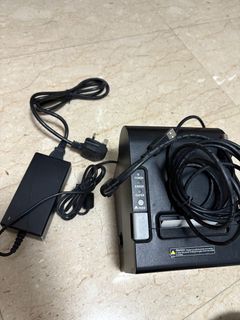 (Category: ) located in . Submitted by anyhseow (Listing ID 1364502253, Image 1). Description: .