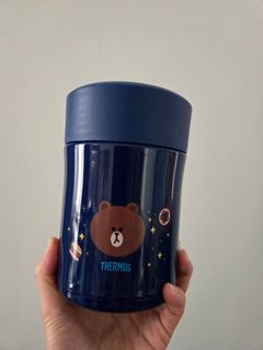 （分類：）位於 。 由 marvin16 提交（商品編號 1364561412，圖片 1）。簡介： 。