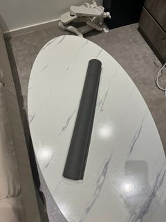 （分類：）位於 。 由 krbonito 提交（商品編號 1364515023，圖片 1）。簡介： 。