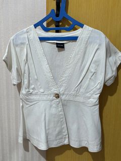 (Kategori: ) berada di . Dikirim oleh vee_vin (ID iklan 1364532985, Gambar 1). Deskripsi: .