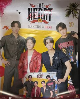 （分類：）位於 。 由 likijc 提交（商品編號 1364558466，圖片 1）。簡介： 。