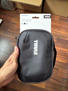 (Category: ) located in . Submitted by dad.pouch (Listing ID 1364451704, Image 1). Description: .