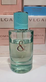 (Category: ) located in . Submitted by preloved.jp (Listing ID 1364411867, Image 1). Description: .