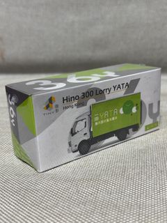 （分類：）位於 。 由 funfuntoys 提交（商品編號 1364503684，圖片 1）。簡介： 。