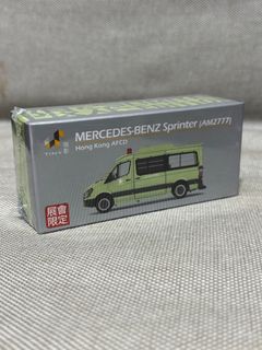 （分類：）位於 。 由 funfuntoys 提交（商品編號 1364504780，圖片 1）。簡介： 。