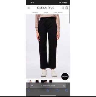 (Kategori: ) berada di . Dikirim oleh horololo (ID iklan 1364520164, Gambar 1). Deskripsi: .