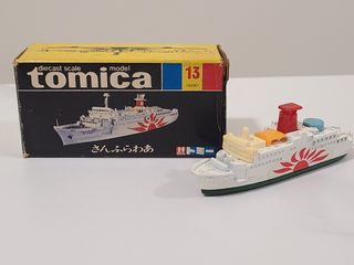 （分類：）位於 。 由 tohh2 提交（商品編號 1364553097，圖片 1）。簡介： 。