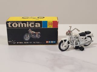 （分類：）位於 。 由 tohh2 提交（商品編號 1364550383，圖片 1）。簡介： 。