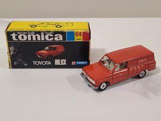 （分類：）位於 。 由 tohh2 提交（商品編號 1364559894，圖片 1）。簡介： 。