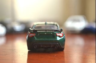 (Category: ) located in . Submitted by coolstorm_ad1382 (Listing ID 1364479158, Image 1). Description: .