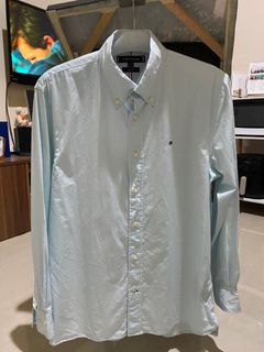 (Kategori: ) berada di . Dikirim oleh prelovedspinx (ID iklan 1364548054, Gambar 1). Deskripsi: .