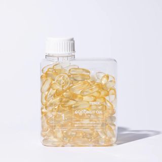 (分類:)位於 。 由 mini_mini_home 提交(商品編號 1364520110,圖片 1)。簡介: 。