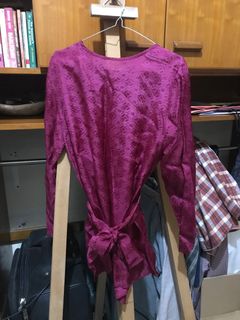 (Kategori: ) berada di . Dikirim oleh gpreloved (ID iklan 1364534680, Gambar 1). Deskripsi: .