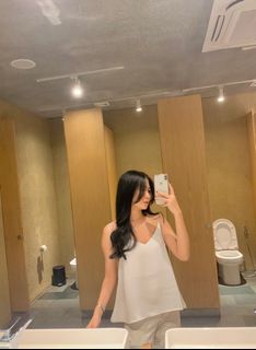 (Kategori: ) berada di . Dikirim oleh prelovedbynovazahra (ID iklan 1364420453, Gambar 1). Deskripsi: .