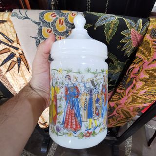 (Kategori: ) berada di . Dikirim oleh koleksimasalalu (ID iklan 1364478135, Gambar 1). Deskripsi: .