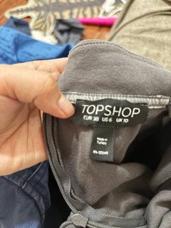 (Category: ) located in . Submitted by shop.moonbean (Listing ID 1364458892, Image 1). Description: .