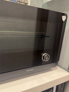 （分類：）位於 。 由 aacc_123 提交（商品編號 1364547948，圖片 1）。簡介： 。
