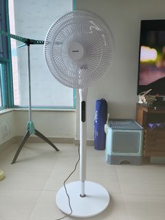 （分類：）位於 。 由 fong.m 提交（商品編號 1364427307，圖片 1）。簡介： 。
