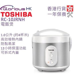 （分類：）位於 。 由 shak852 提交（商品編號 1364461462，圖片 1）。簡介： 。