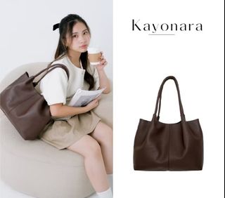 (Kategori: ) berada di . Dikirim oleh febrianafe26853 (ID iklan 1364448481, Gambar 1). Deskripsi: .