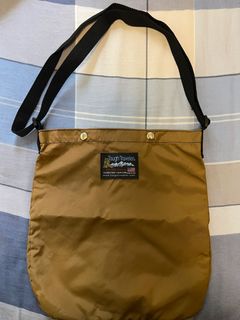 （分類：）位於 。 由 kongchan98 提交（商品編號 1364500883，圖片 1）。簡介： 。