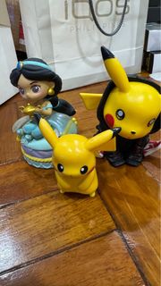 (Category: ) located in . Submitted by luna4399 (Listing ID 1364578208, Image 1). Description: .