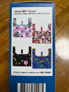 （分類：）位於 。 由 mellow12o 提交（商品編號 1364566134，圖片 1）。簡介： 。