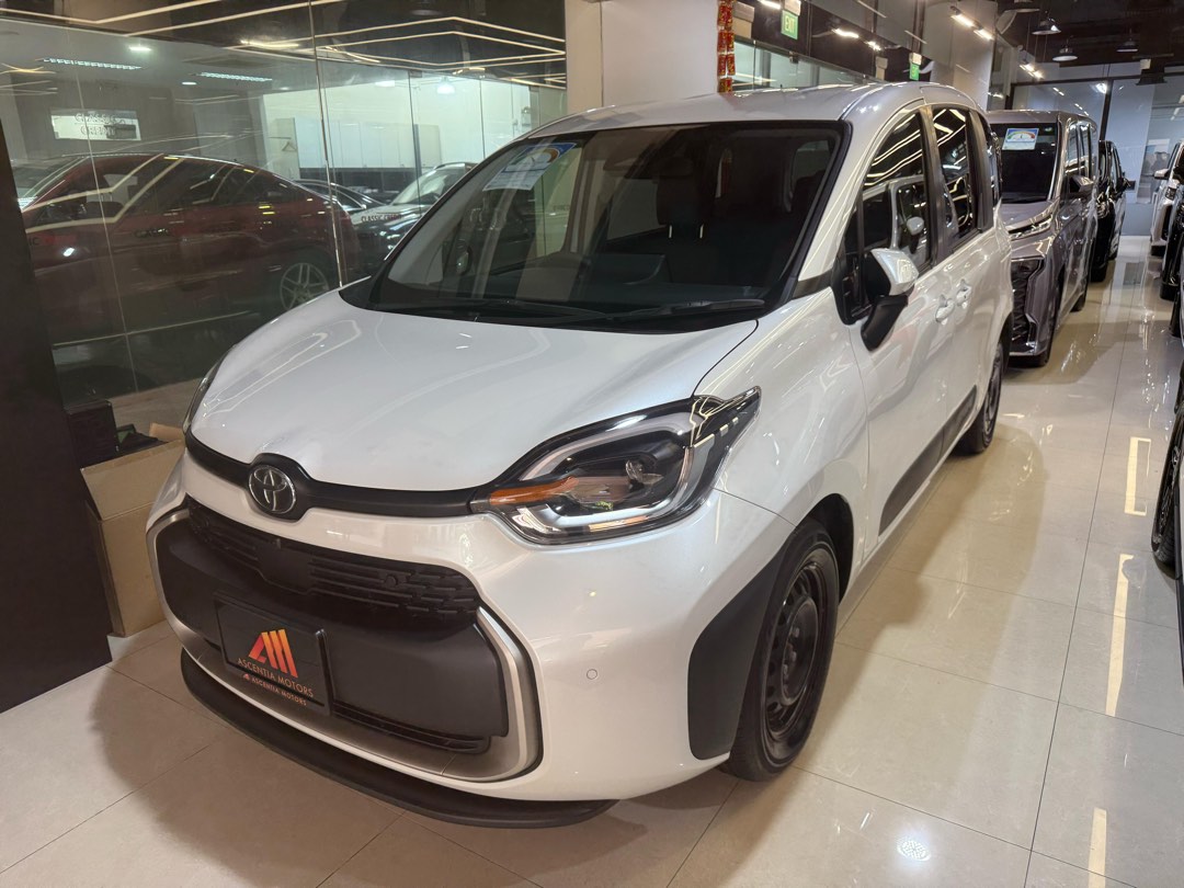 (Category: ) located in . Submitted by zillaautomobile (Listing ID 1364427989, Image 1). Description: .