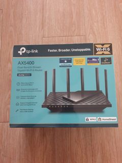 (Category: ) located in . Submitted by marvinlimkp (Listing ID 1364423532, Image 1). Description: .