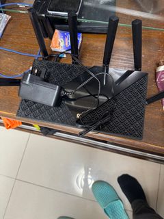 （分類：）位於 。 由 whitewhiteisme 提交（商品編號 1364421127，圖片 1）。簡介： 。