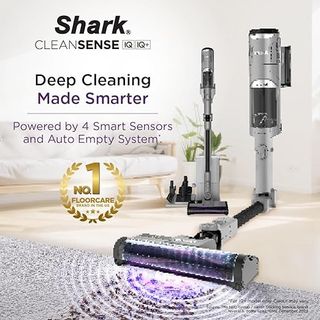 (Category: ) located in . Submitted by tm_tp_cashconverters (Listing ID 1364496257, Image 1). Description: .