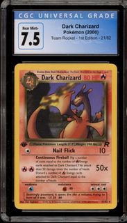 (Category: ) located in . Submitted by damienbmike (Listing ID 1364420928, Image 1). Description: .