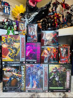 (Category: ) located in . Submitted by superman_991 (Listing ID 1364463643, Image 1). Description: .