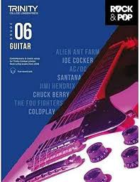 (Category: ) located in . Submitted by guitarmovement.sg (Listing ID 1364477307, Image 1). Description: .
