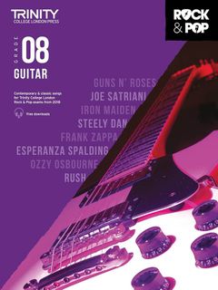 (Category: ) located in . Submitted by guitarmovement.sg (Listing ID 1364477634, Image 1). Description: .