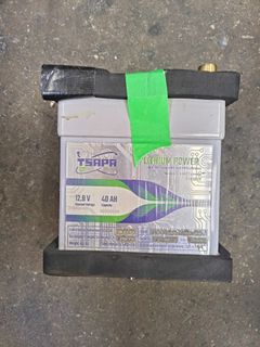 (Category: ) located in . Submitted by honda475 (Listing ID 1364495183, Image 1). Description: .