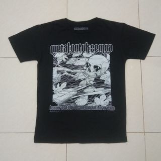 (Kategori: ) berada di . Dikirim oleh modern.preloved (ID iklan 1364532249, Gambar 1). Deskripsi: .